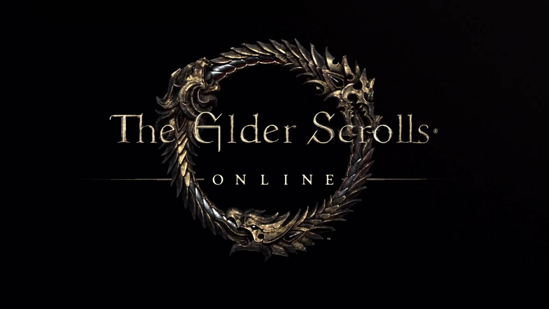 elder_scrolls_online_wallpaper
