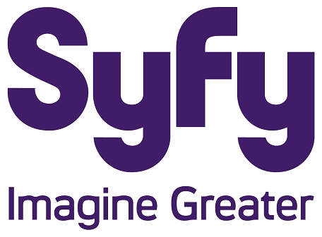 Syfy_logo