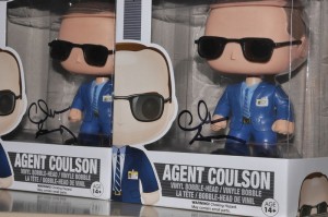 Coulson