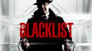 the-blacklist-logo