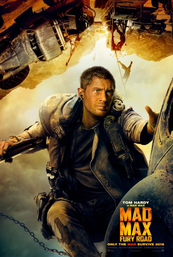 mad_max_fury_road_character_poster_1