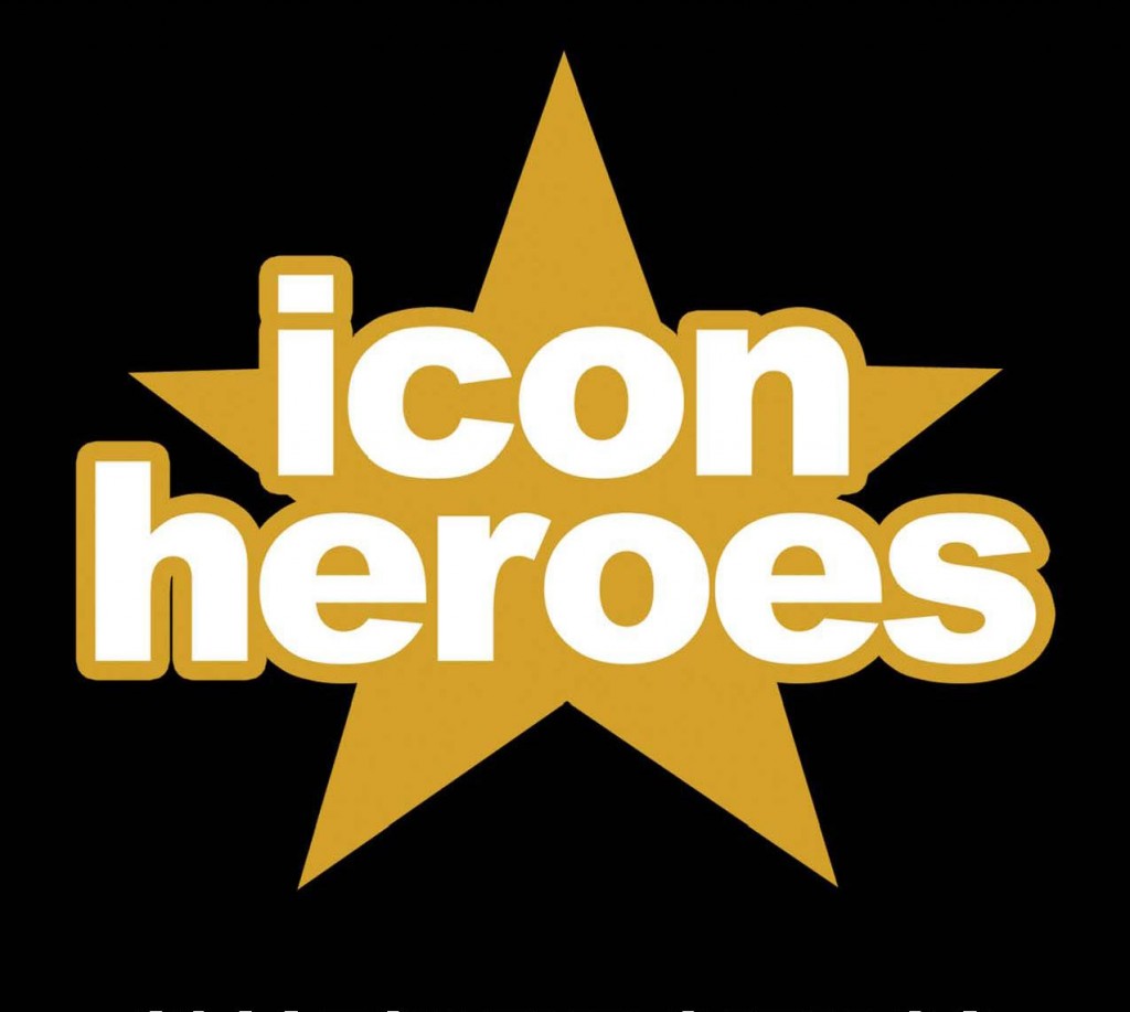 2014-Icon-Heroes-Catalog_Page_01