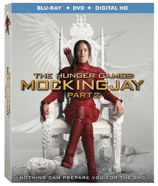 The-Hunger-Games-Mockingjay-Part-2-Blu-ray