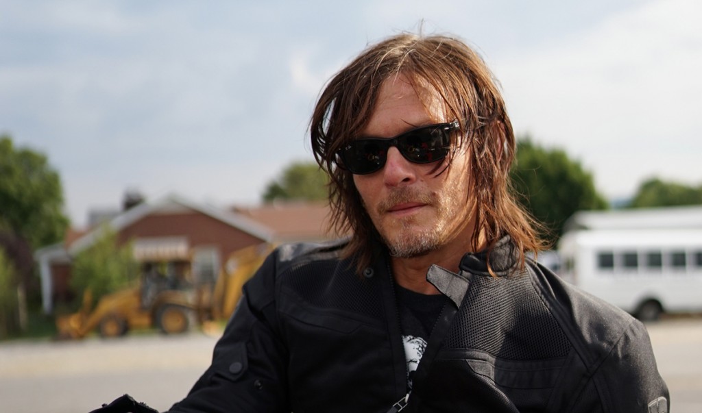the-ride-with-norman-reedus-episode-101-norman-reedus-1200x707[1]