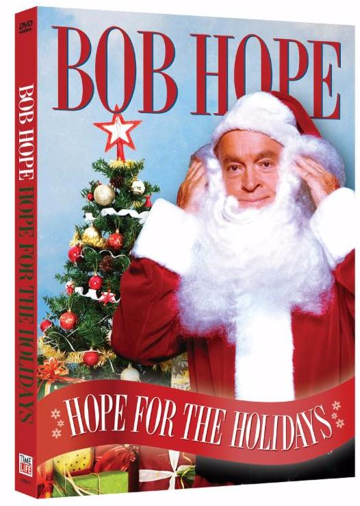 bob-hope