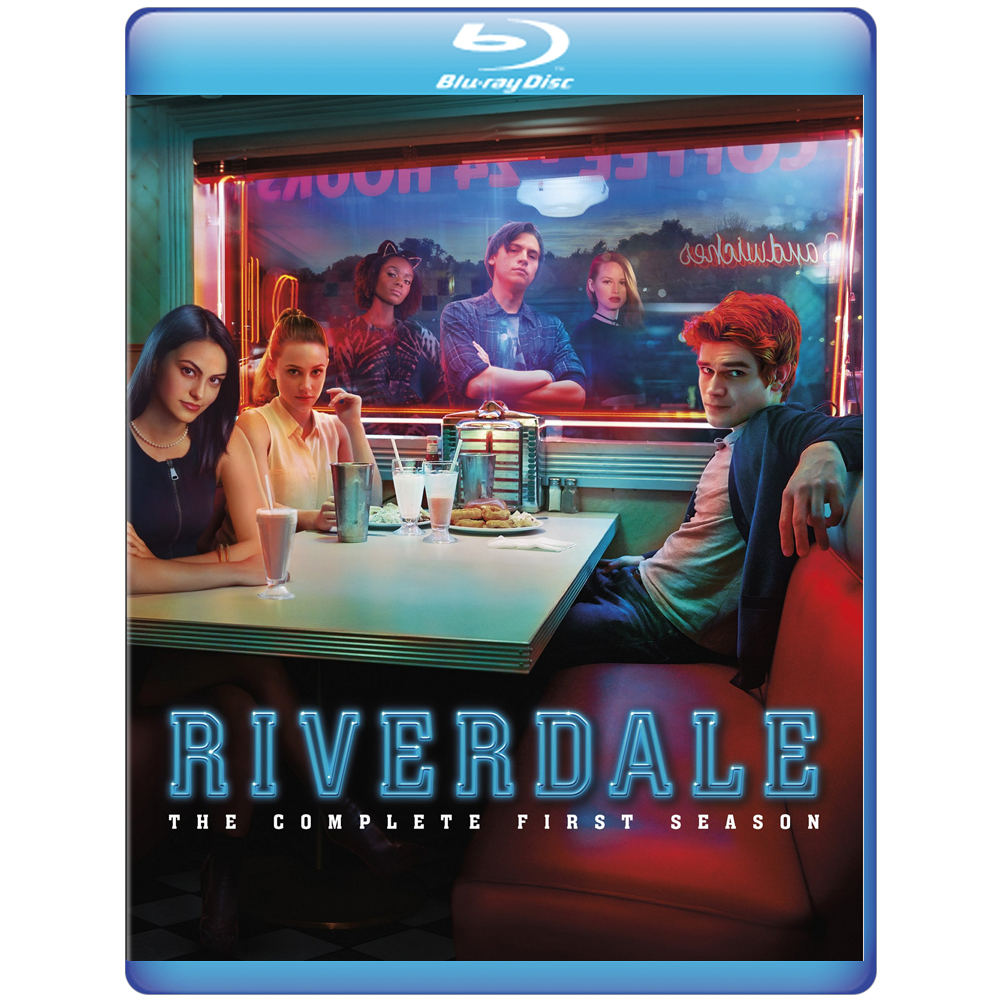 riverdale-s1-bluray