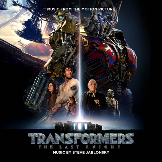 Transformers5-PRessRelease-Email