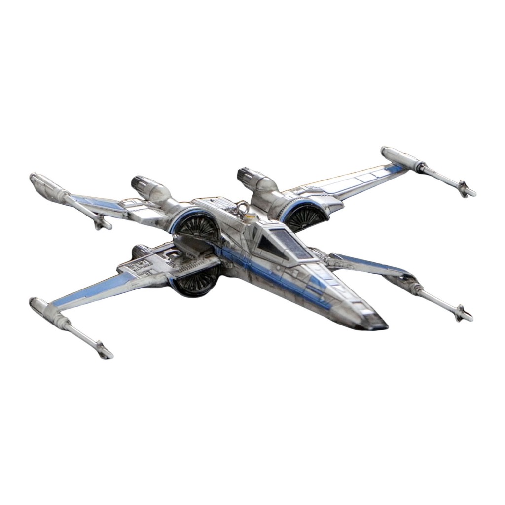 2017_Exclusive_XWing
